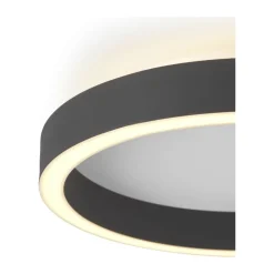 Backlight String Plafond