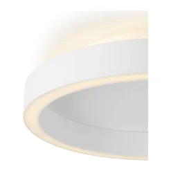 Backlight String Plafond