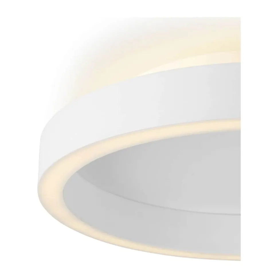 Backlight String Plafond
