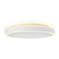 Backlight String Plafond