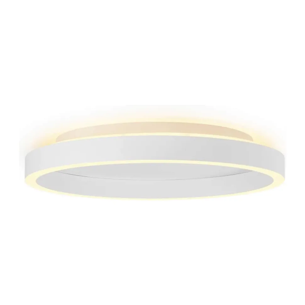 Backlight String Plafond