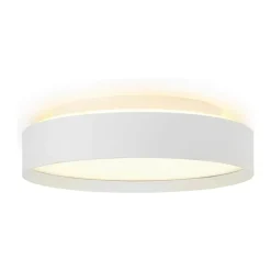 Backlight Full Plafond