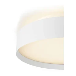 Backlight Full Plafond