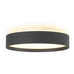 Backlight Full Plafond