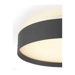 Backlight Full Plafond