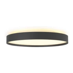 Backlight Full Plafond