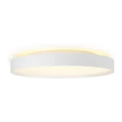 Backlight Full Plafond