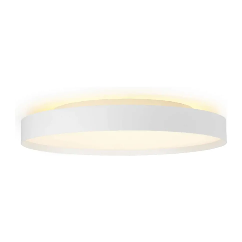Backlight Full Plafond