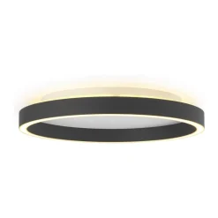 Backlight String Plafond