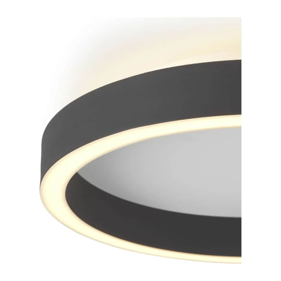 Backlight String Plafond