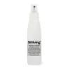 Backyard Living Nano Spray