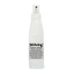 Backyard Living Nano Spray