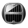 Bacon Maker