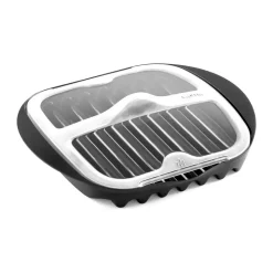 Bacon Maker