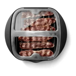 Bacon Maker