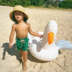 Badedyr - Sid The Seagull