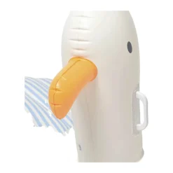 Badedyr - Sid The Seagull