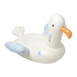 Badedyr - Sid The Seagull