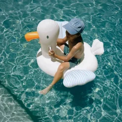Badedyr - Sid The Seagull