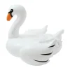 Badedyr - White Swan