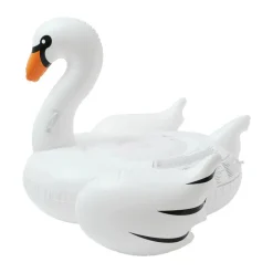 Badedyr - White Swan