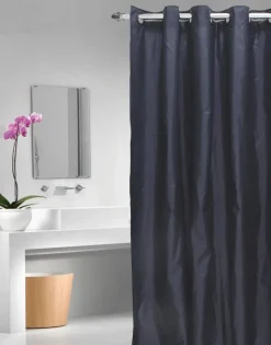 Badeforhæng