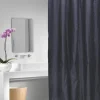 Badeforhæng