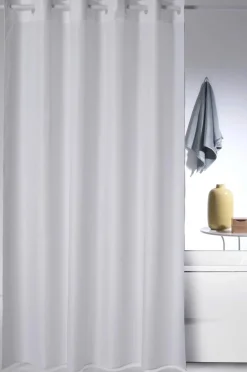 Badeforhæng