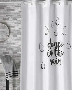 Badeforhæng