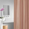 Badeforhæng