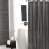 Badeforhæng