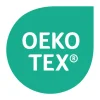 Badeforhæng
