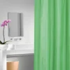 Badeforhæng