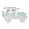 Bademadras - Beach Buggy