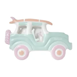 Bademadras - Beach Buggy