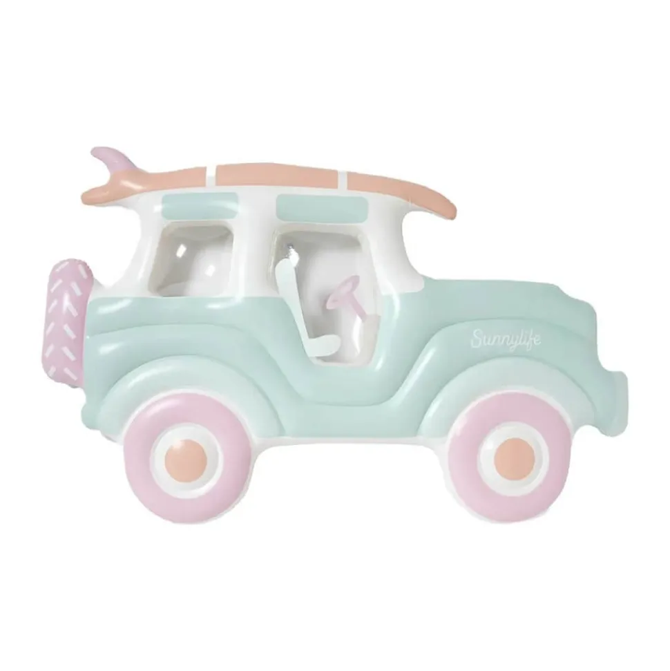 Bademadras - Beach Buggy