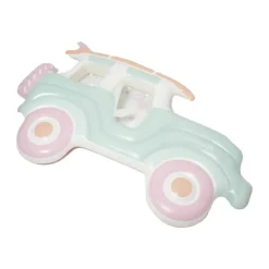 Bademadras - Beach Buggy