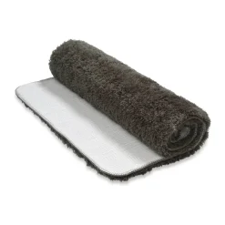 Bademåtte