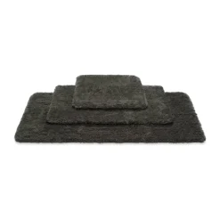 Bademåtte
