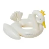 Badering - Princess Swan