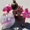 Badevinger - Melody Mermaid