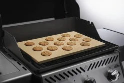 Bage- og pizzasten