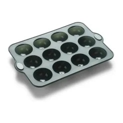 Bageform