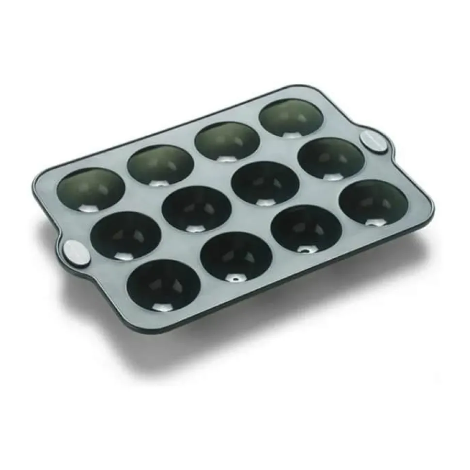 Bageform