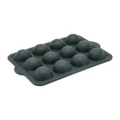 Bageform