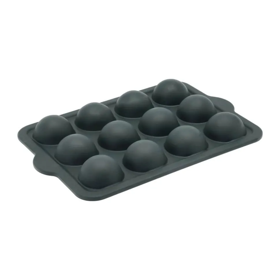 Bageform
