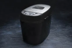 Bagemaskine
