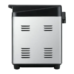 Bagemaskine STBM2