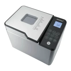 Bagemaskine STBM2