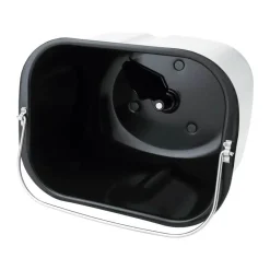 Bagemaskine STBM2